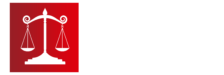 Crooked Counsel & Co. LLP